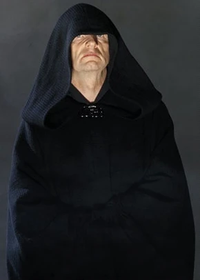 File:LordSidious.jpg