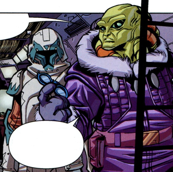 Wolffe_and_Fisto.jpg