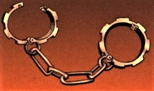 File:Mando-manacles.jpg