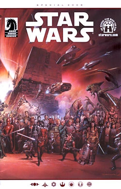 File:SWFanClubSpecial2008.jpg