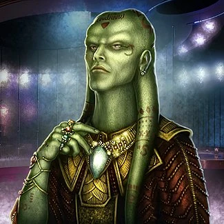 Image:Lonay.jpg