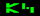 File:ACvote.png