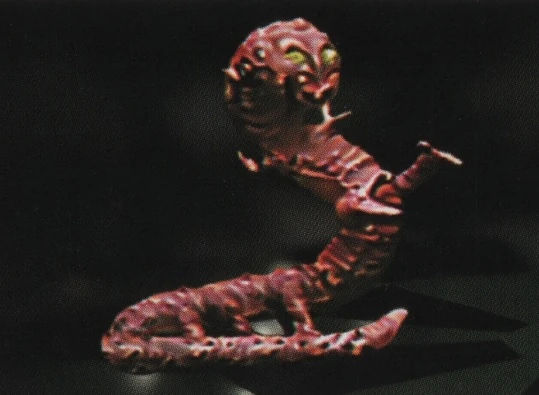 Klorslug.jpg