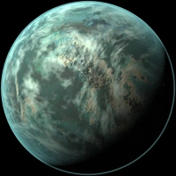 File:Taanab JA.png