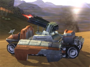 Mobile Proton Torpedo Launcher-2a