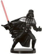 Darth Vader, Champion of the Sith (VR).