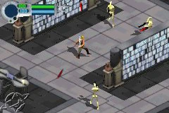 File:Starwars 080202 5.jpg