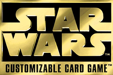 The SW:CCG logo.