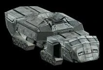 Image:Tracked Base.jpg