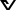 File:AurebeshSans-SerifBold y.png