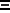 Image:AurebeshSans-SerifBold h.png