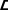 File:AurebeshSans-SerifBold m.png