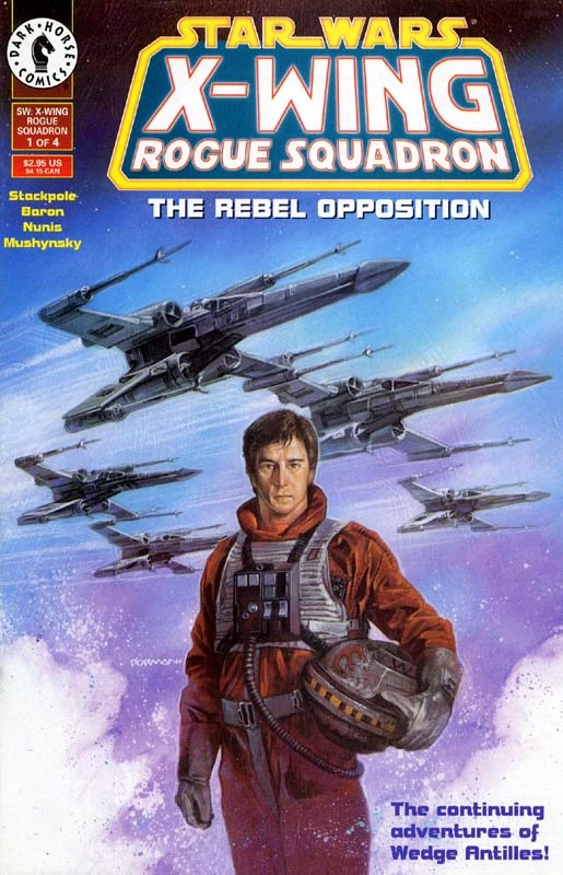 Xwing1.jpg