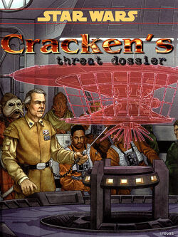 [Image: 250px-CrackensThreatDossierCover.jpg]
