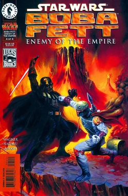 250px-EnemyOfTheEmpire4.jpg