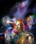 Full cover art