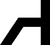 Krenth