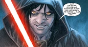 Quinlan Vos.