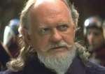 Sio Bibble, 32 BBY.
