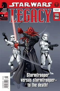 250px-Legacy4cover.jpg