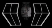 Communications satellite