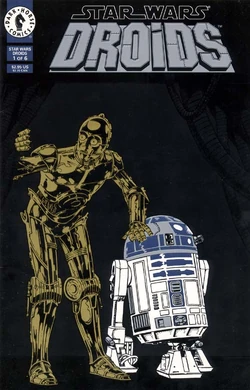 250px-Dhswdroids1.jpg