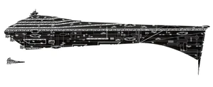 Eclipse-class