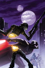 Full cover art.