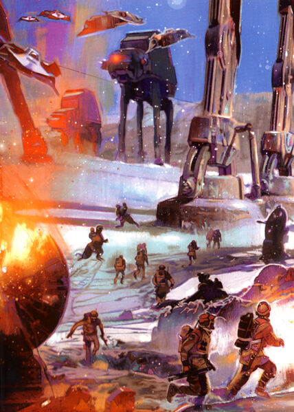 428px-Battle_of_Hoth_NEC.jpg