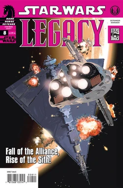 250px-Legacy8Cover.jpg