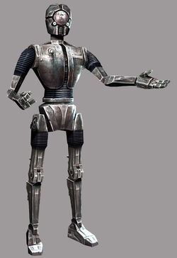 http://images1.wikia.nocookie.net/starwars/images/thumb/4/48/CzerkaDroid.jpg/250px-CzerkaDroid.jpg