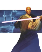 Full cover art.