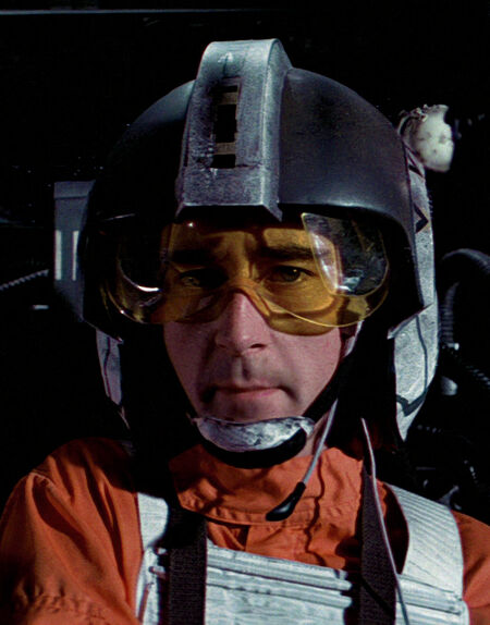 450px-Wedge_Antilles.jpg