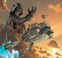 Full cover art.