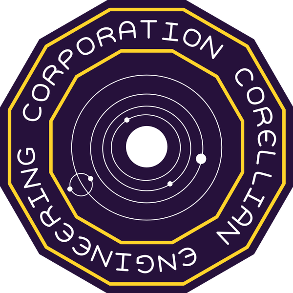 File:Corellian Engineering Corporation.svg