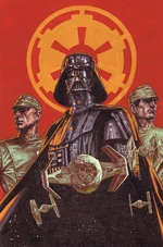 Full cover art.