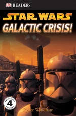 Paperback cover