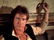 http://images1.wikia.nocookie.net/starwars/images/thumb/8/80/Han1_edited.jpg/180px-Han1_edited.jpg