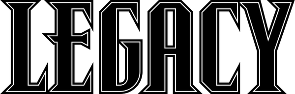 File:Logolegacy.svg