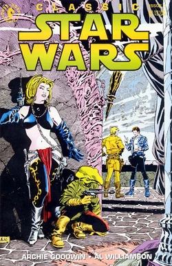 250px-ClassicStarWars7CC.jpg