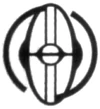 A Gungan symbol