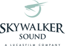 File:Skysoundlogo.svg