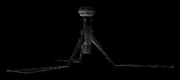 Communications satellite