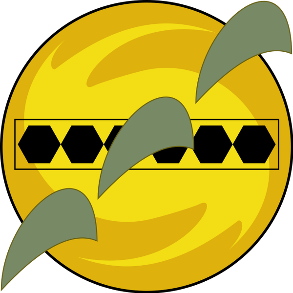 File:Trandoshan logo.svg