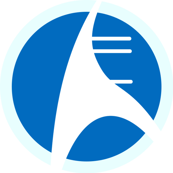 File:Mon Cal logo.svg
