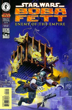250px-EnemyOfTheEmpire2.jpg