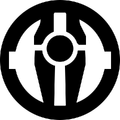 Thumbnail for version as of 05:51, March 5, 2008