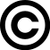 Copyright
