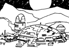 Trade City