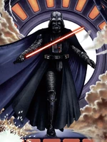 Full cover art.